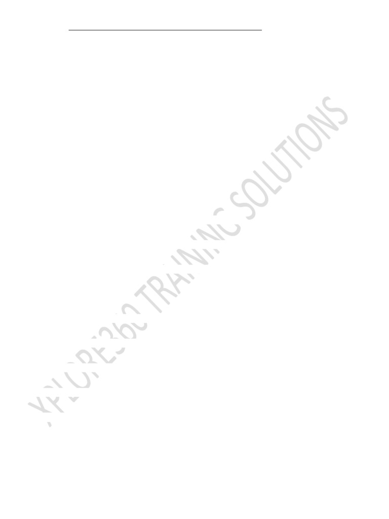 Accenture Communication Assessment Test Final | PDF | Innovation ...