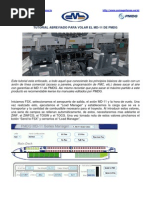 Download Tutorial Abreviado PMDG MD-111 by Mario Herrero SN78410050 doc pdf