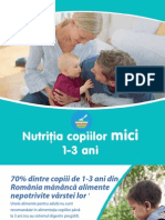 51650289 Nutritia a Bebe Copii Parinti Nestle