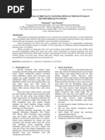 Download Wavelet Haar Adalah by Kiswanto SN78410415 doc pdf