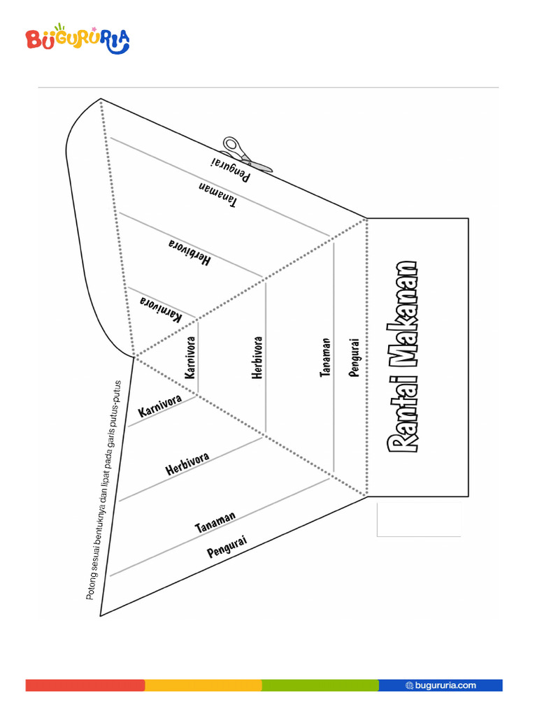 liability insurance for roofers