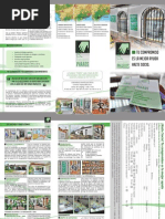 Download Fundacin Pharos - Comunidad Teraputica Mitos Financiacin by Fundacin Pharos SN78410515 doc pdf