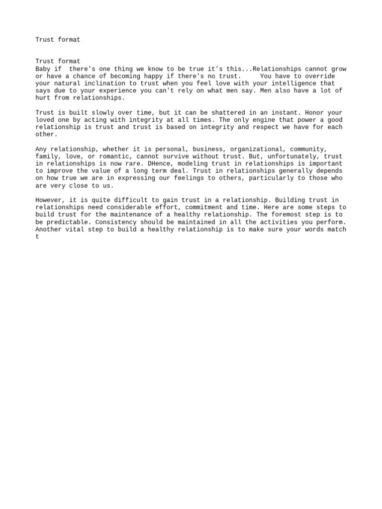 Text 2 pdf