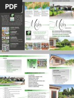 Download Comunidad Teraputica Mitos para Mutuas y Aseguradoras by Fundacin Pharos SN78410575 doc pdf