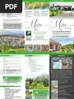 Download Comunidad Teraputica Mitos para los Profesionales adiccin conocedores de los 12 pasos by Fundacin Pharos SN78410636 doc pdf