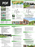 Download Comunidad Teraputica Mitos para Abogados Jueces e Instituciones by Fundacin Pharos SN78410707 doc pdf