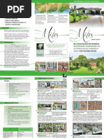 Download Comunidad Teraputica Mitos para los Profesionales de la  Adiccin No conocedores de los 12 pasos by Fundacin Pharos SN78410782 doc pdf