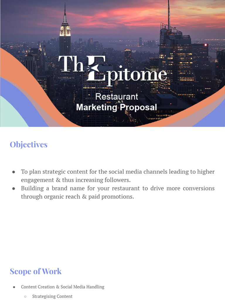 restaurant-social-media-marketing-proposal-pdf-social-media