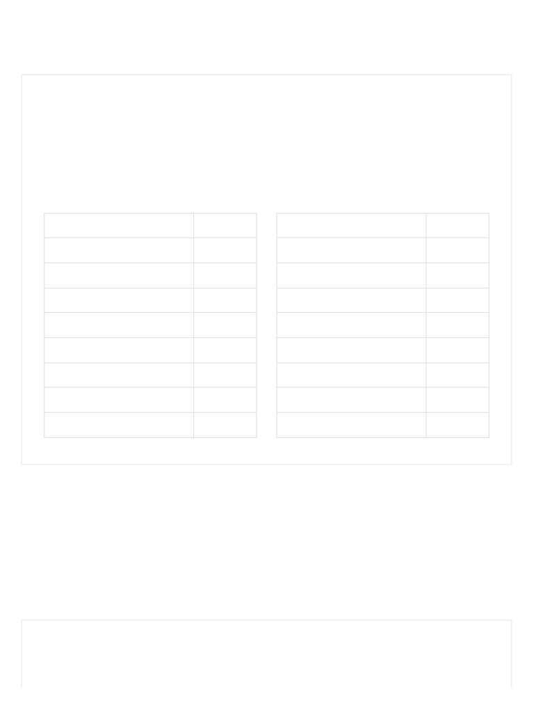 Tuition-Fees-2016-2017 | PDF | Credit Card | Fee