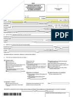 EX10-Formulario CCEE