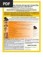 Download Doongalik Studios January 2012 Art Newsletter by DoongalikStudios SN78411563 doc pdf