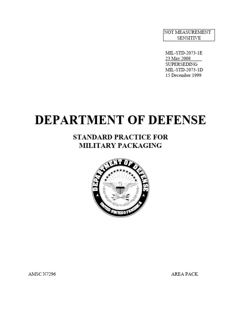 mil-std-2073-1e-pdf-packaging-and-labeling-electrostatic-discharge