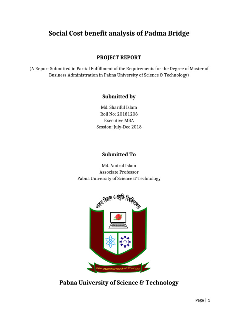 Project Report | PDF | Macroeconomics | Consumption (Economics)
