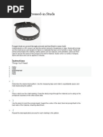 Download Leather Craft Early Adulthood by xarae23 SN78411937 doc pdf