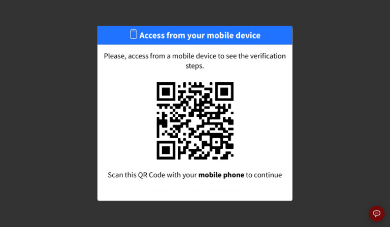 Access From Your Mobile Device | PDF