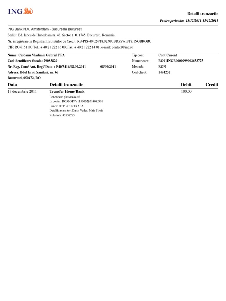 Tranzactie 13 12 2011 11 54 05