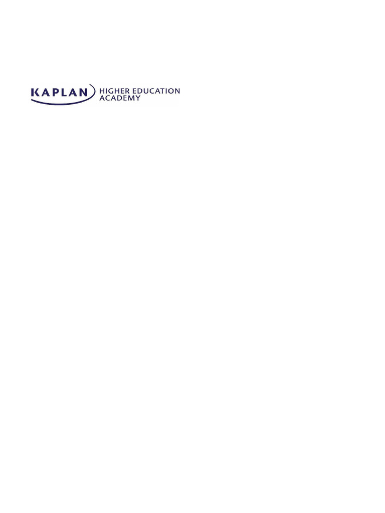 1.+CFP Study+Guide v2.0 | PDF | Partnership | Limited Liability Partnership