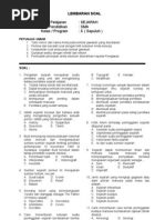 Download Soal Sejarah X_6 by Bernadeta Tyas SN78412578 doc pdf