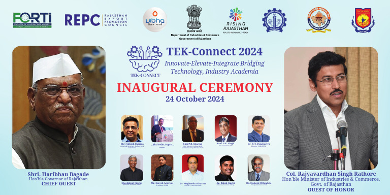 Inaugural Ceremony Final | PDF