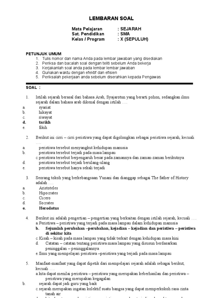 contoh topik fenomena budaya Contoh Hikayat Adalah Sebagai Berikut Kecuali Simak 