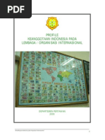 Download Kelembagaan Indonesia Dlm OrInter by Ahmad Yusro Arifin SN78412645 doc pdf