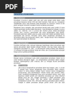 Download MANAJEMEN_PERSEDIAAN__EOQ_dan_MRP_ by Mohamad Irsyad SN78412813 doc pdf