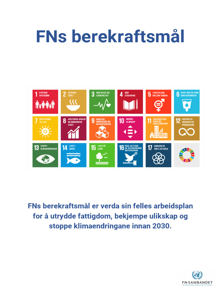 teksten-til-alle-m-l-og-delm-l-nynorsk-pdf