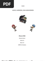 Download akor by AstiUtami SN78413017 doc pdf