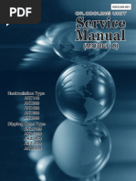 Download Daikin Service Manual 8 by Heru Hartono SN78413021 doc pdf