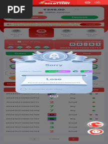 82lottery - Best Online Lottery in India Sites!