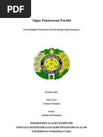 Download Komputasi_Paralel by drps62 SN7841396 doc pdf