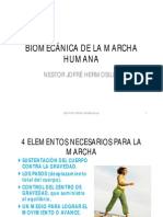 BiomecAnica de La Marcha Humana c3