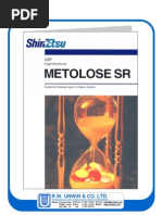 Download Metolose SR by James Paul SN78415104 doc pdf