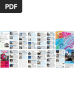Download Rondje Rotterdam Architecture NL by Rotterdam Partners SN78415476 doc pdf