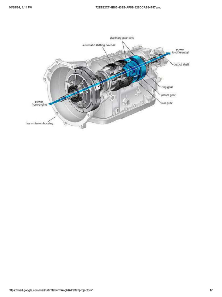 eng part | PDF