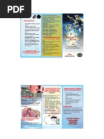 Download Leaflet Asma by Nurian ZaNx SN78415749 doc pdf