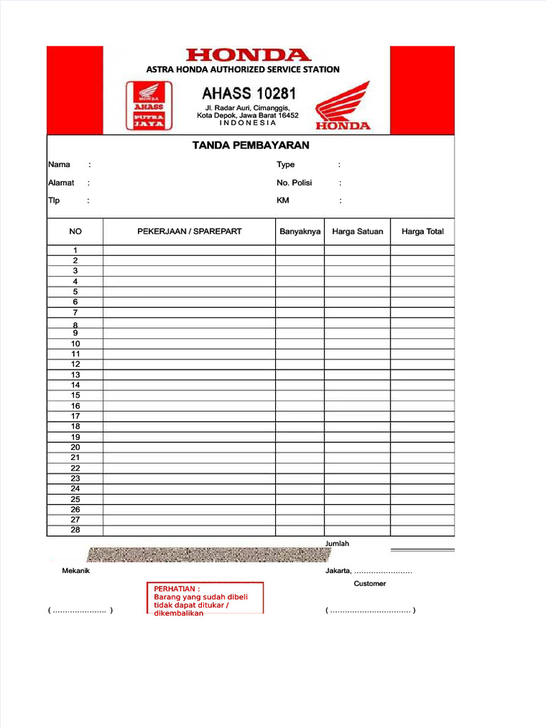 pdf-bon-honda_compress | PDF