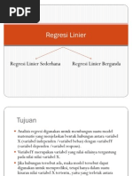 Download Regresi Linear by Buchori Sumarno SN78416128 doc pdf