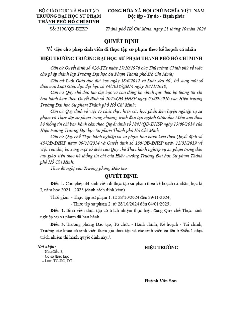 dsqd1-toan-truong-merged-pdf