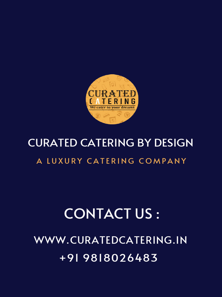 hi-tea-menu-non-veg-pdf-food-and-drink-cooking