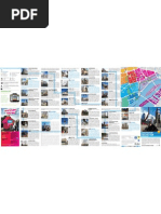 Download Rondje Rotterdam Architecture EN by Rotterdam Partners SN78416548 doc pdf