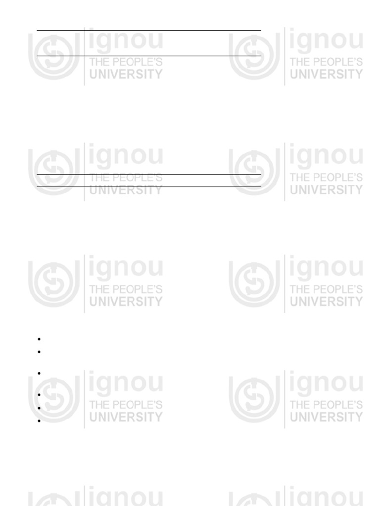 Unit 6 Pdf Probability Distribution Probability And Statistics