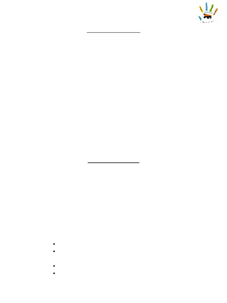 Guía para Presentaciones Académicas | PDF | Aprendizaje | Tecnología de