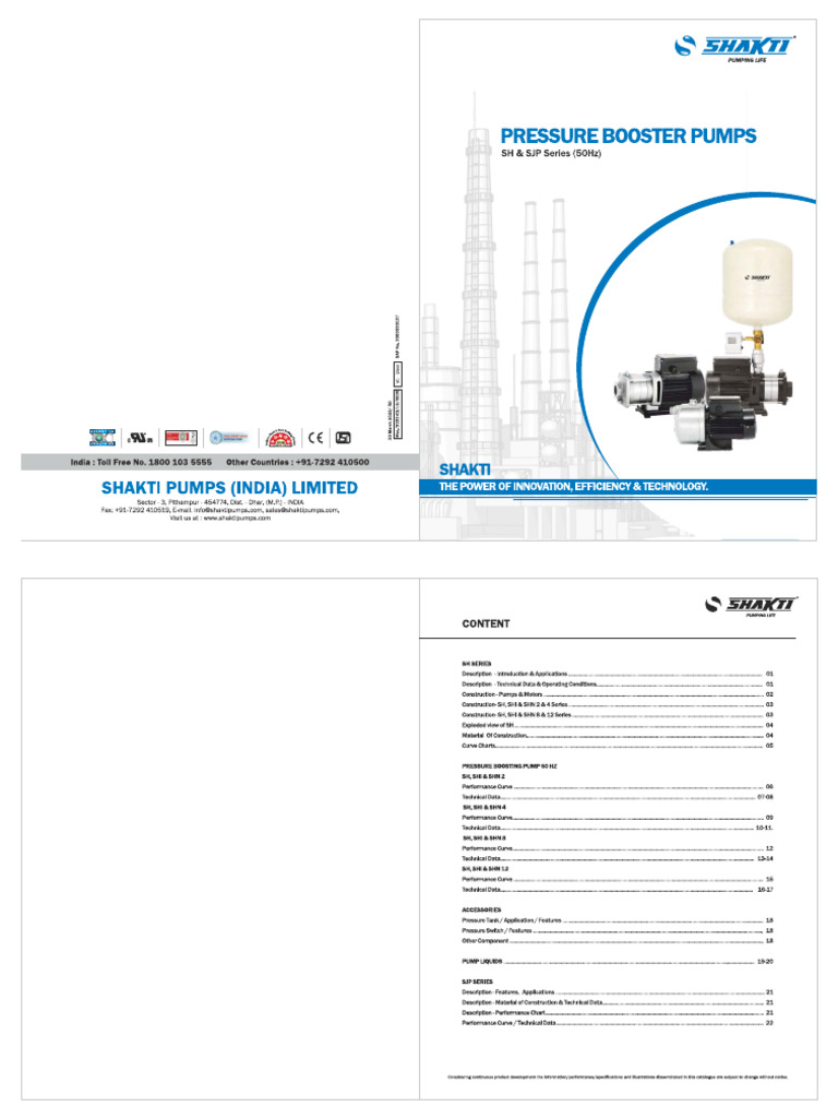 SHSJPCRPMERGECATALOG PDF