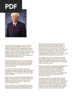 Download pengusaha by Imron Gipong SN78416832 doc pdf