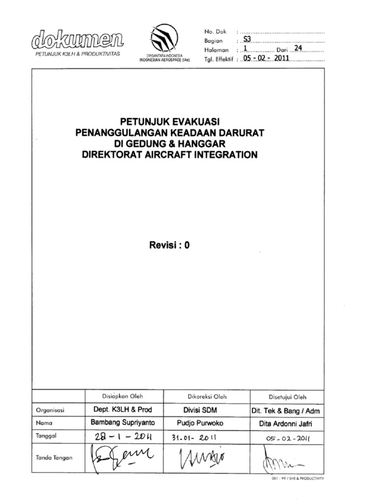 D4 S3 13-Rev-0 | PDF