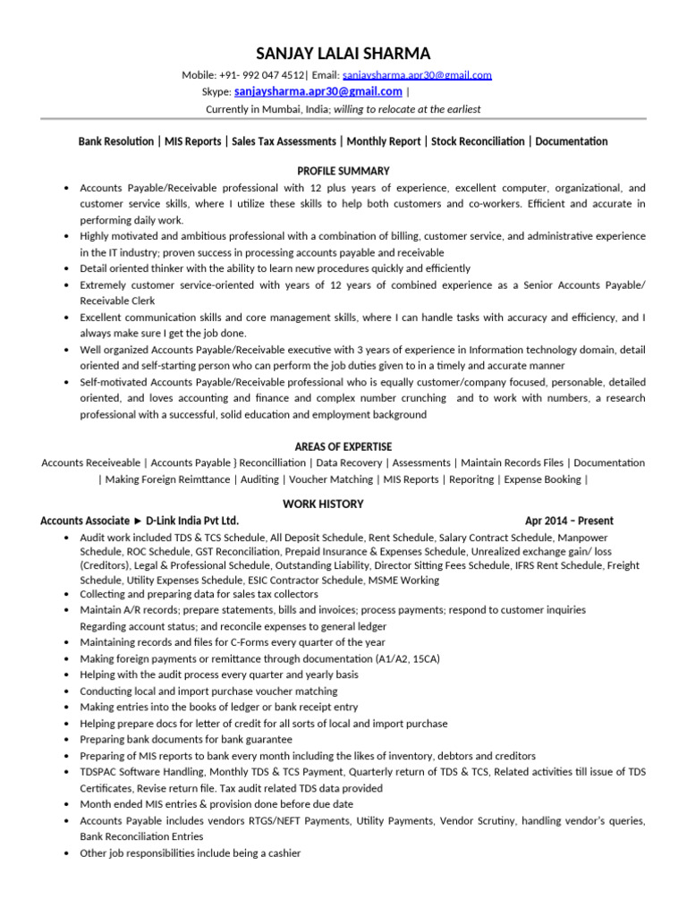 sanjay-sharma-pdf-banks-accounts-payable