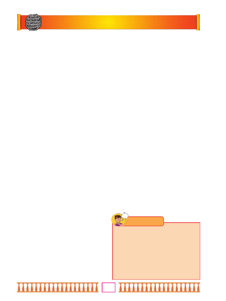 mah-board-class-7-history-book-eng-ch4-pdf-bhakti-indian-religions