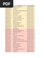 UGC JRF Joining Report Annexure II | PDF