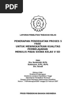 Download Contoh_Laporan_PTK_ by kautsareka SN78417239 doc pdf